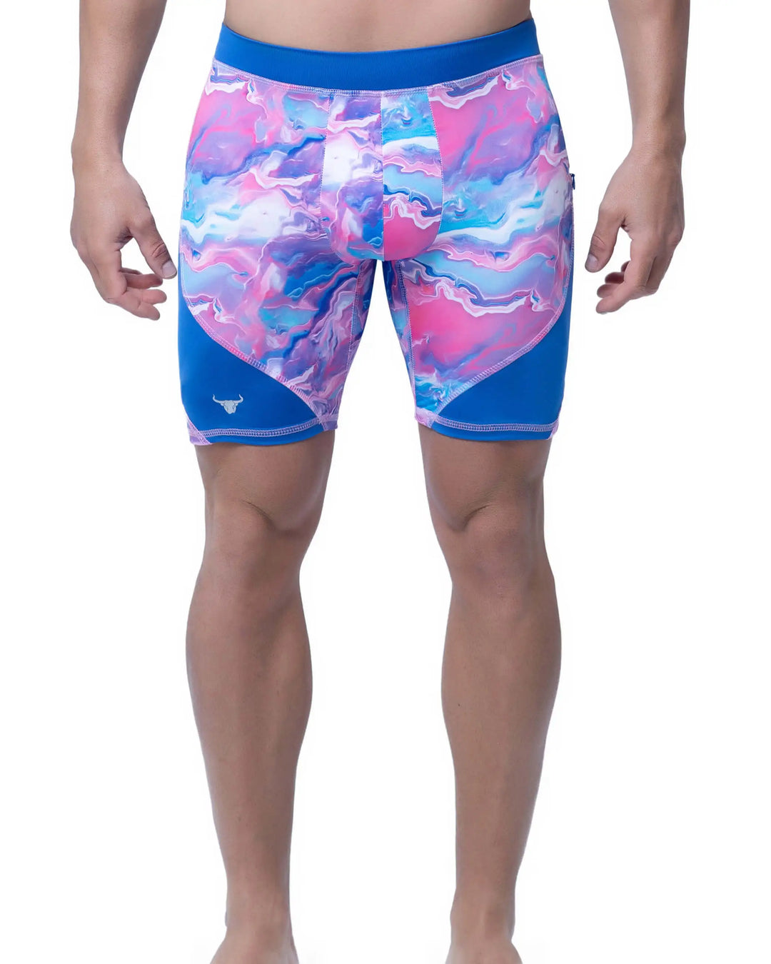 Bioluminescent Shorts