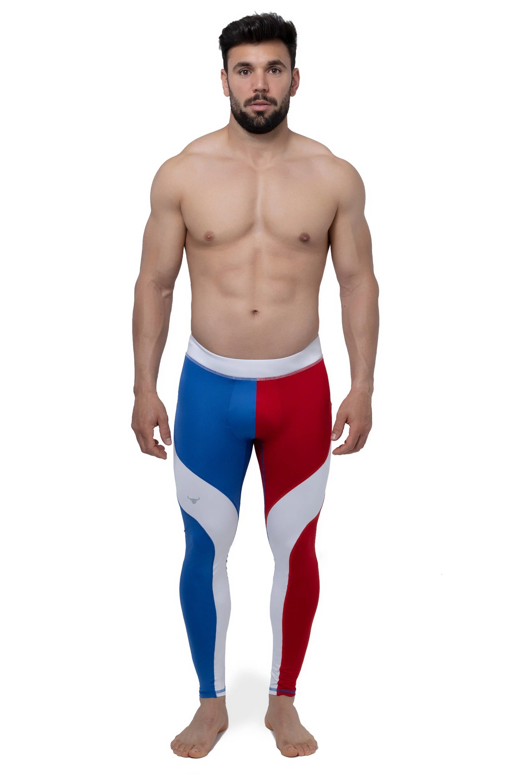 best compression leggings