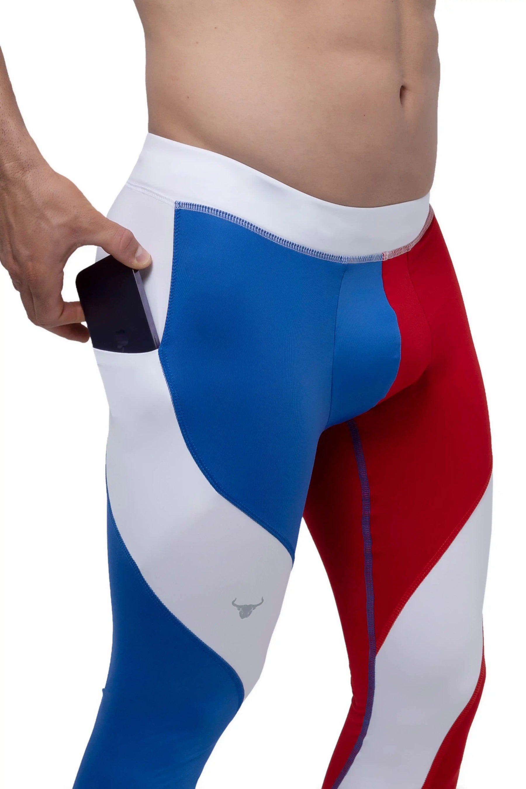 leggings for men
