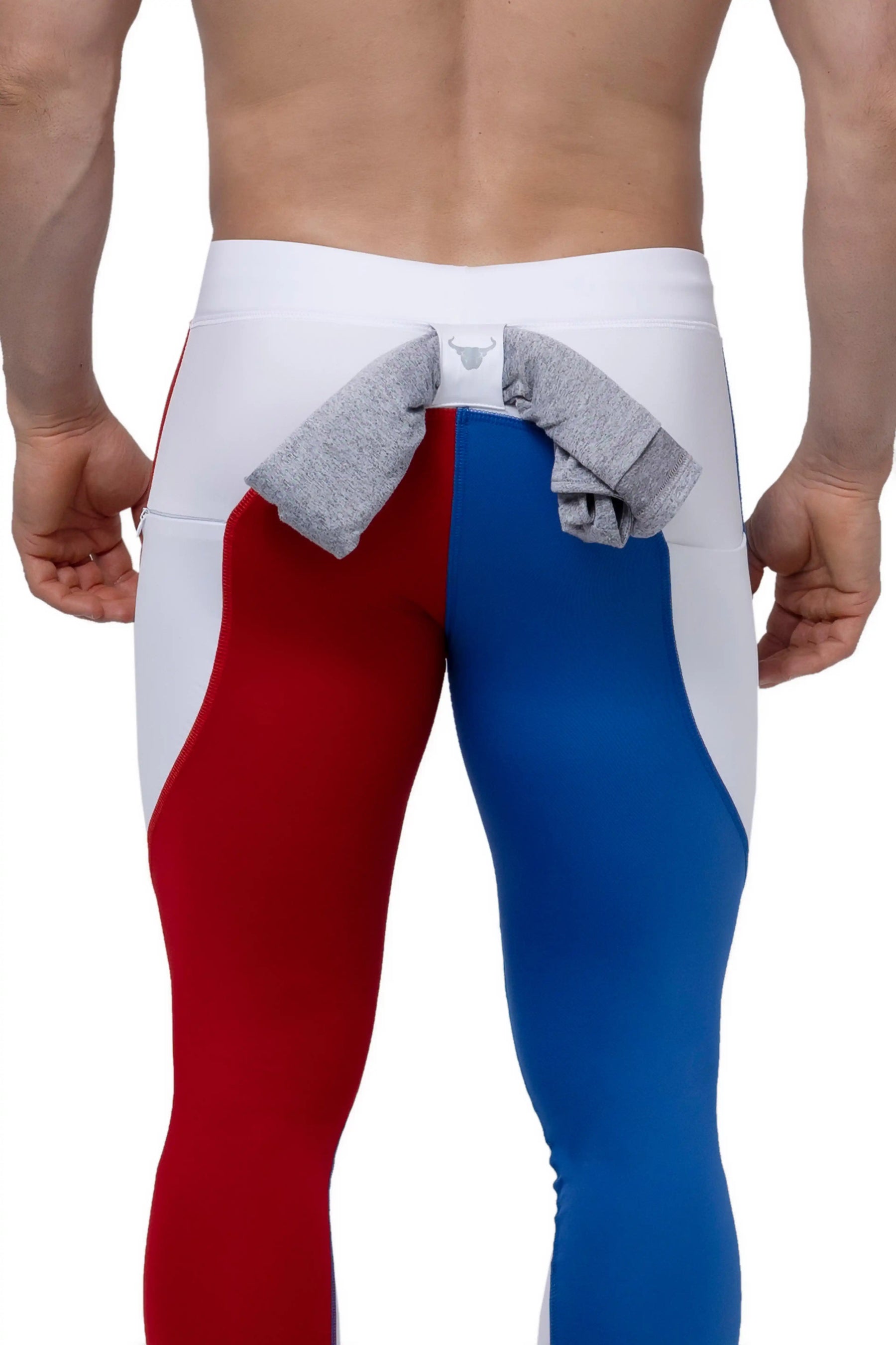tights for men