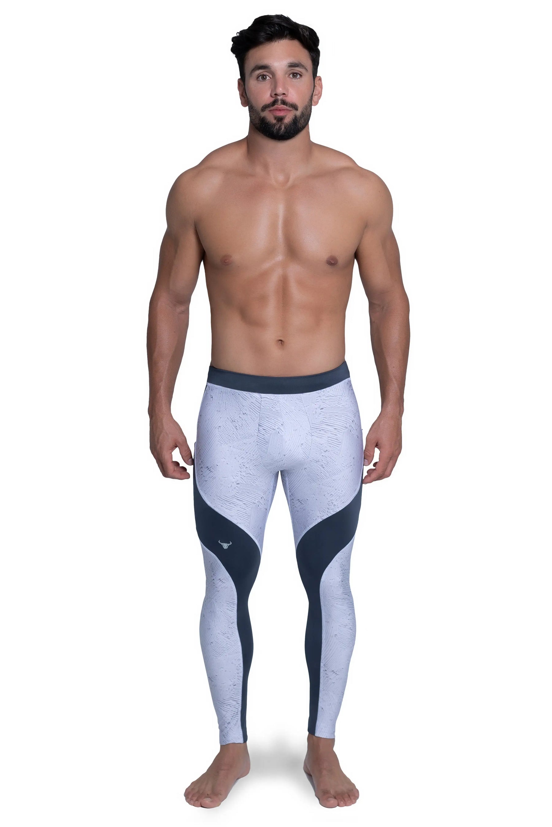 mens sports tights