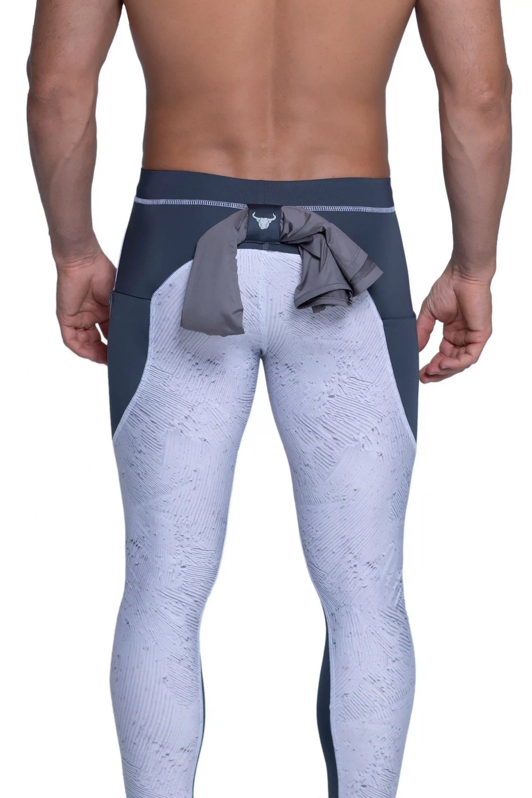 men's tights