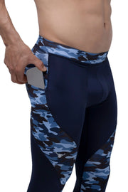 menโs tights