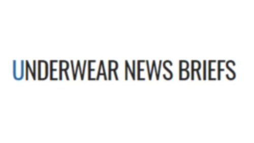 underwear news briefs