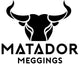 Matador Meggings