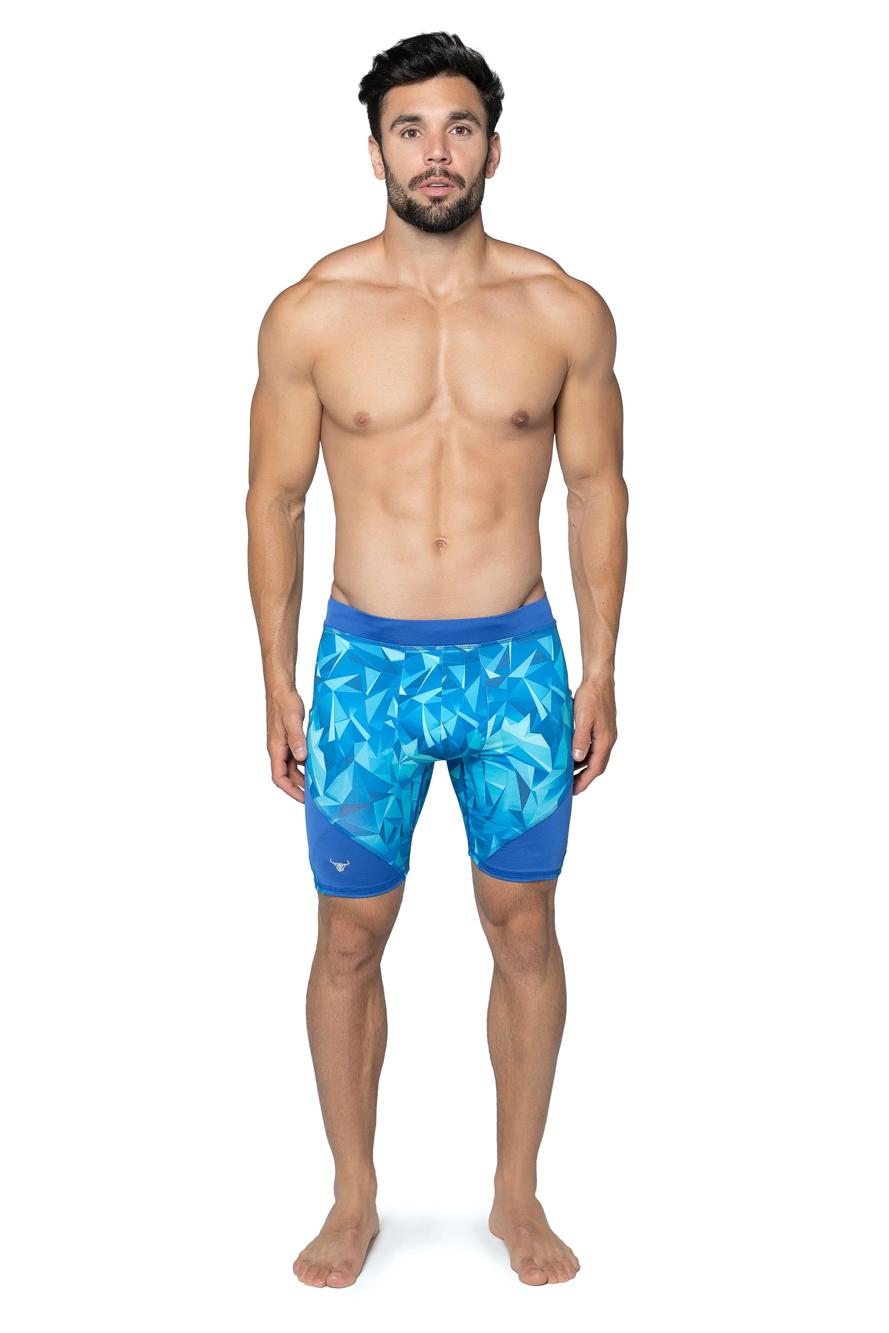 Ocean Shorts