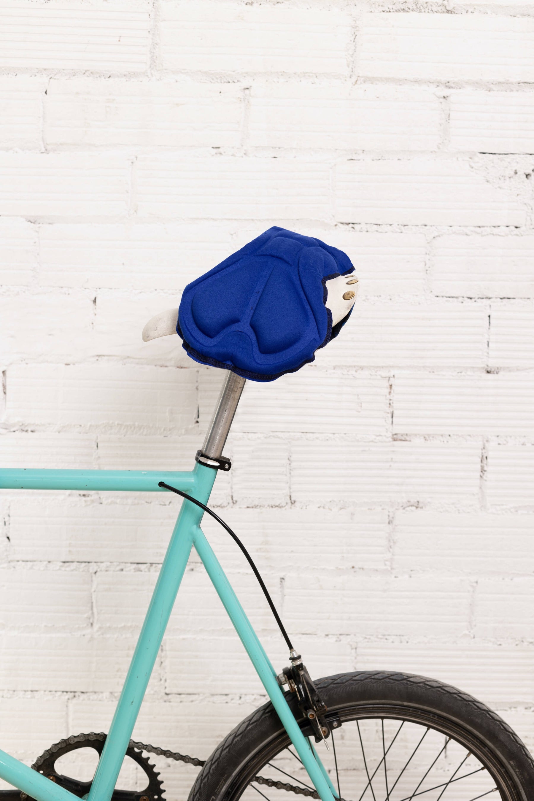 cycling shorts for men