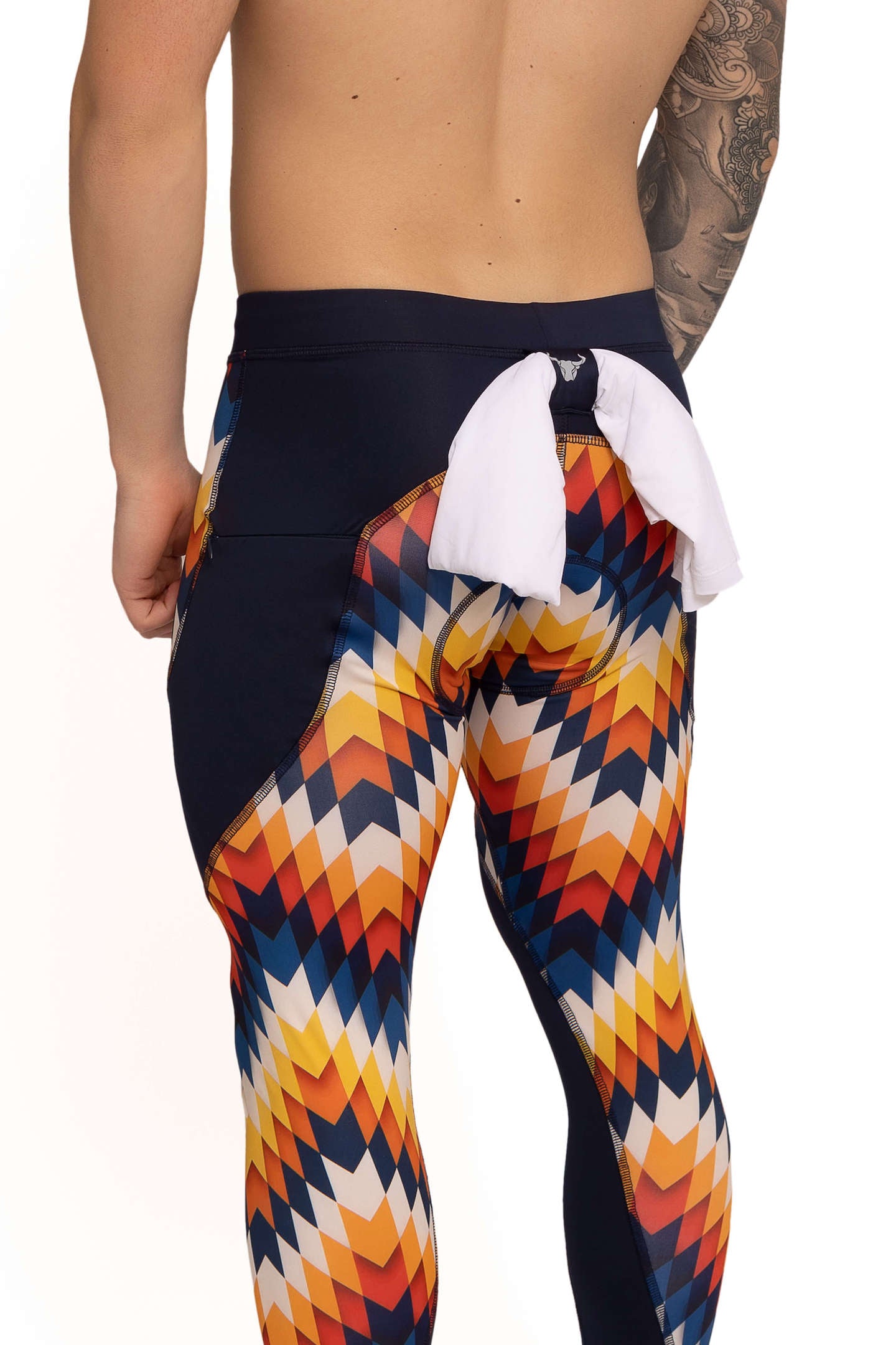 cycling pants for men