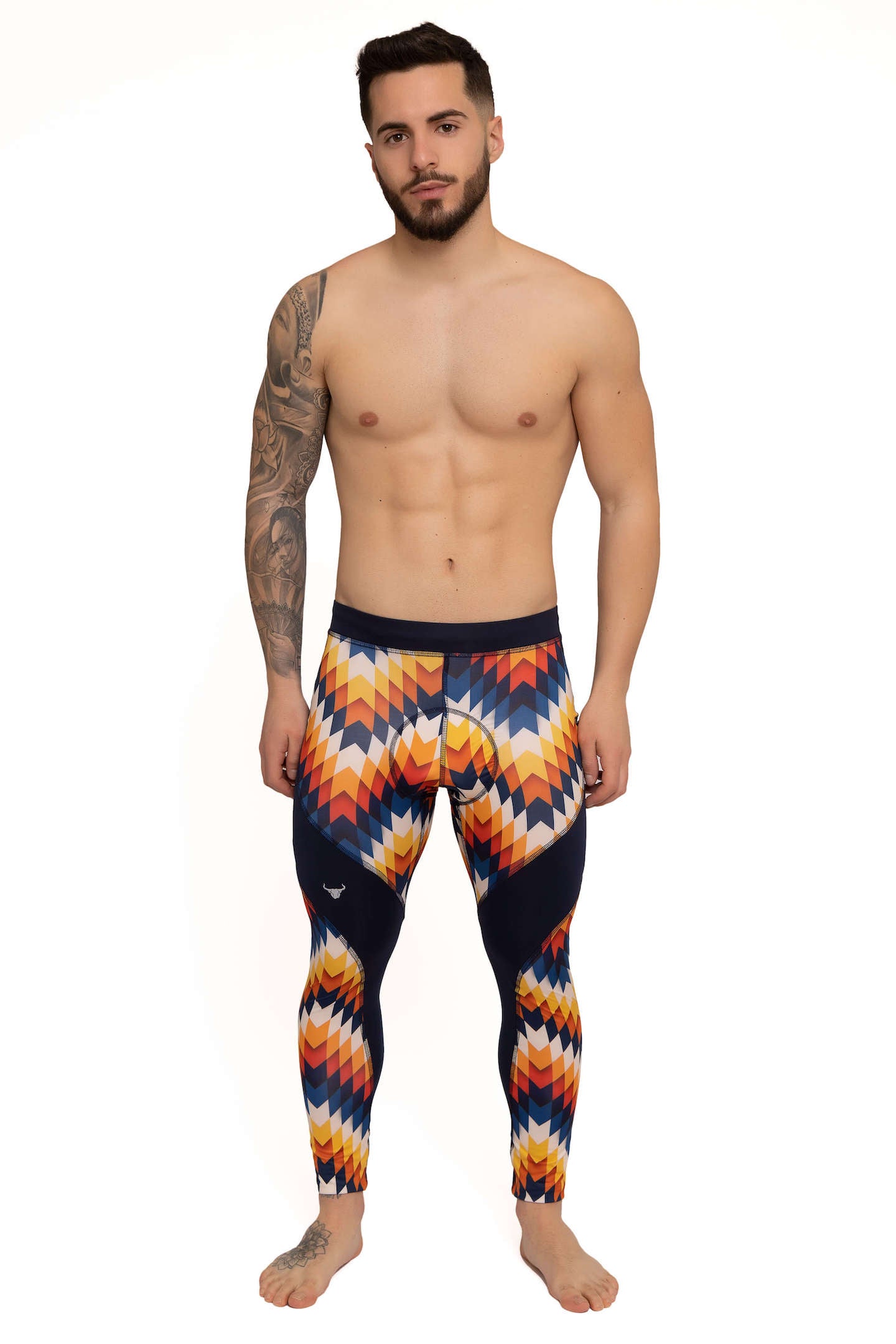 cycling pants for men