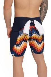 cycling shorts for men