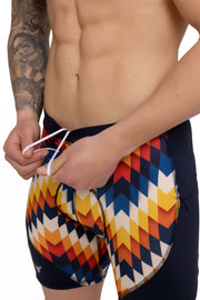 cycling shorts for men