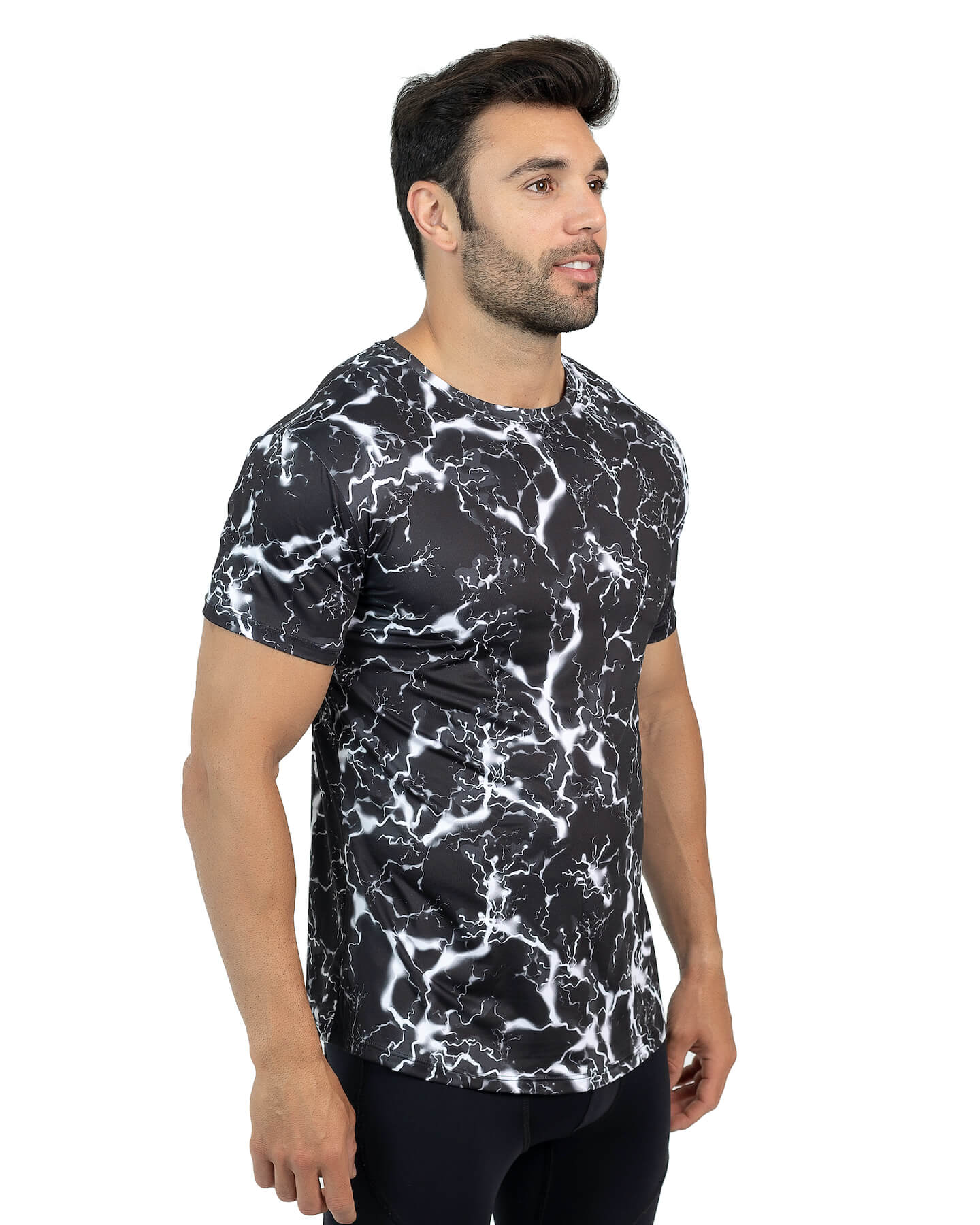 best mens workout shirt