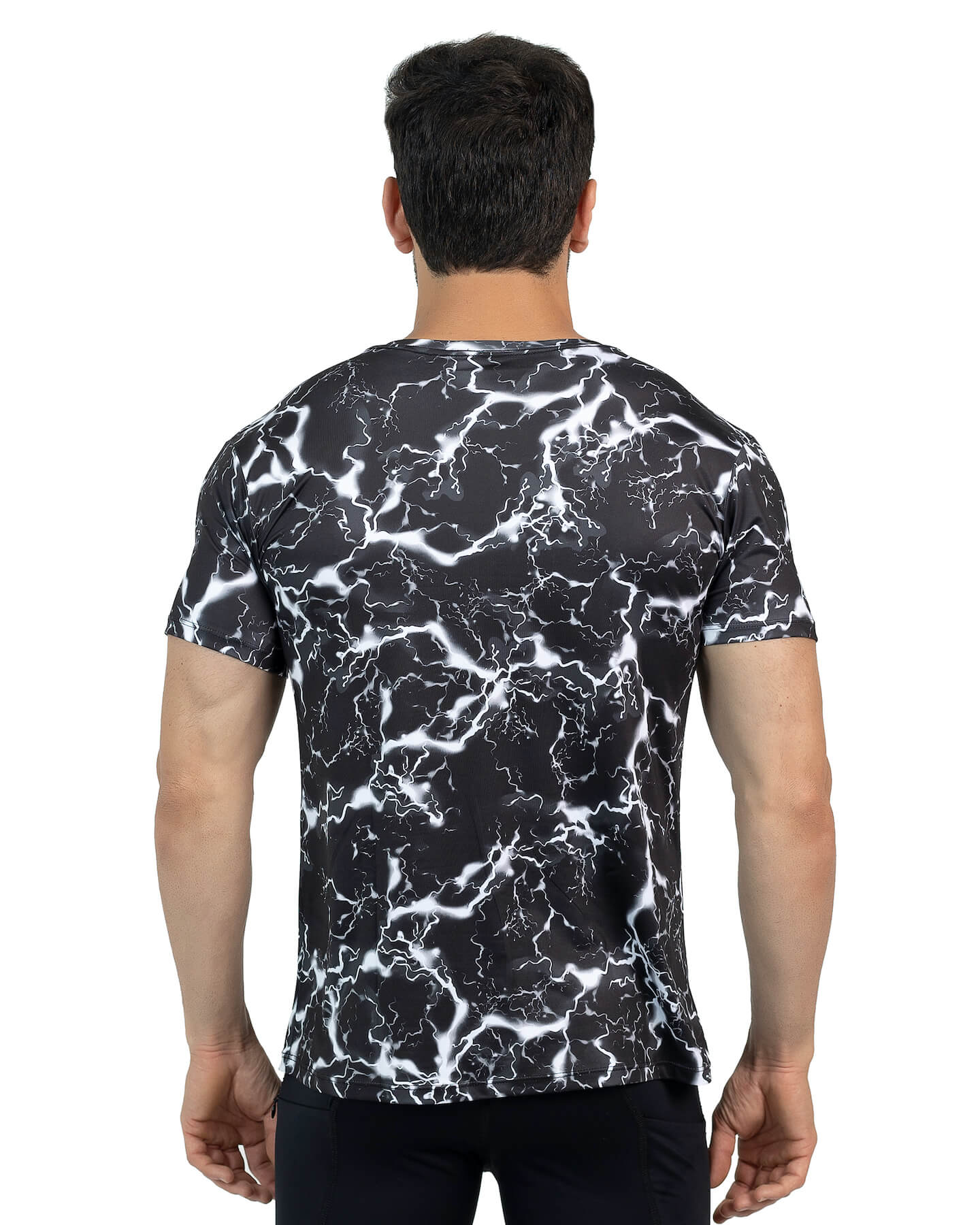 best mens workout shirt