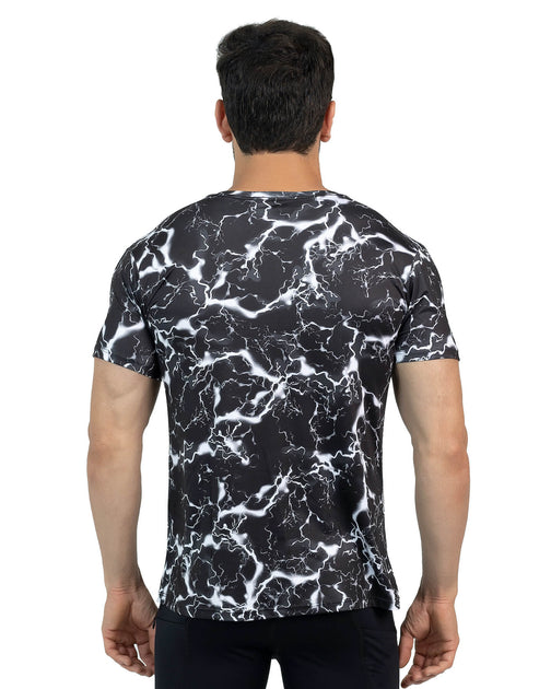 Best Men's Workout Shirt TShirts Matador Meggings