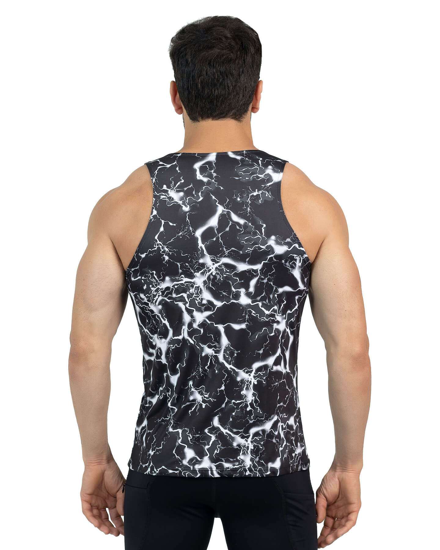 best mens tank top