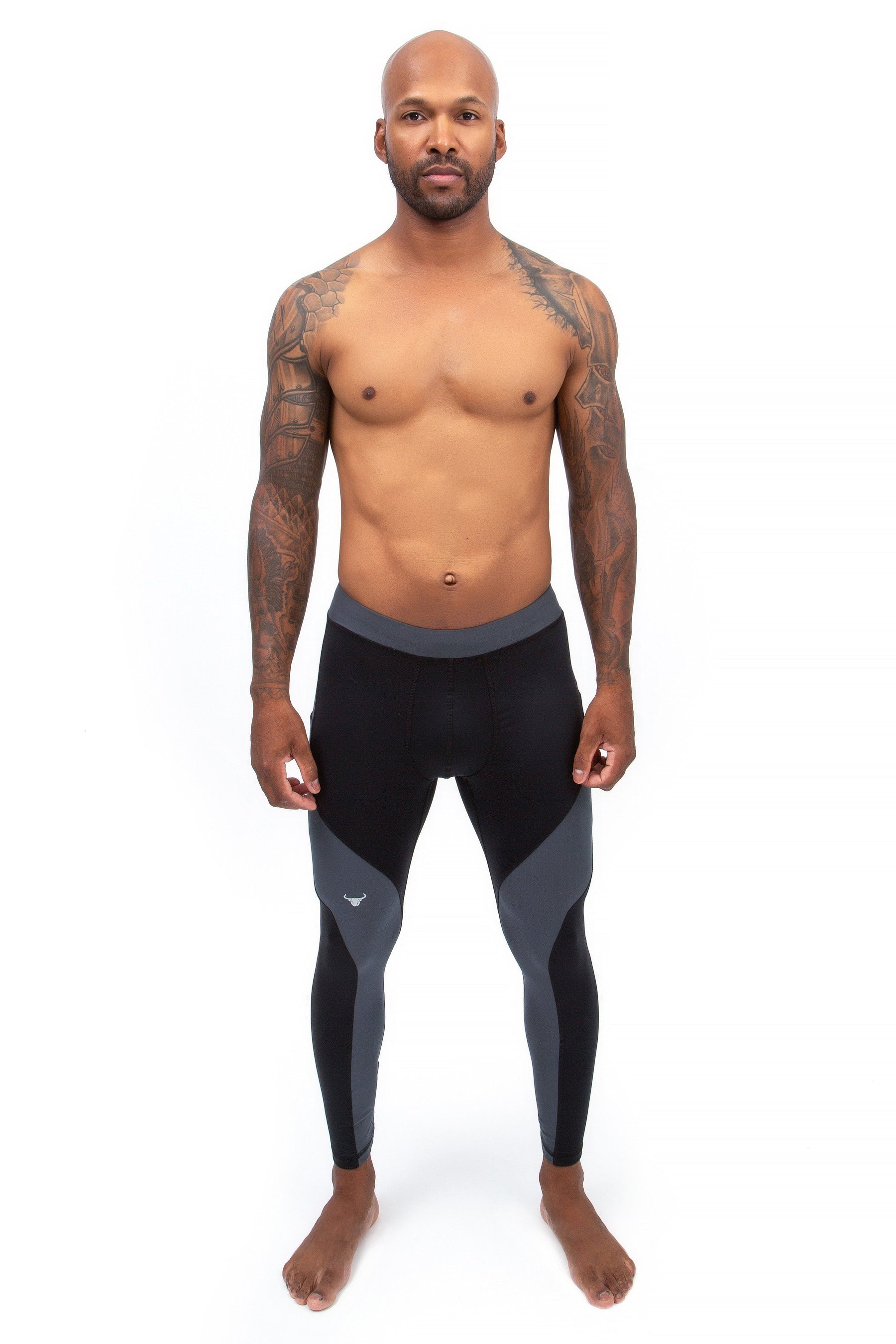 gym meggings