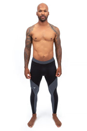 gym meggings
