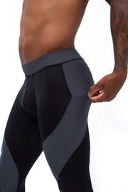 training meggings