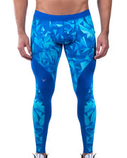 Ocean Meggings - Matador Meggings