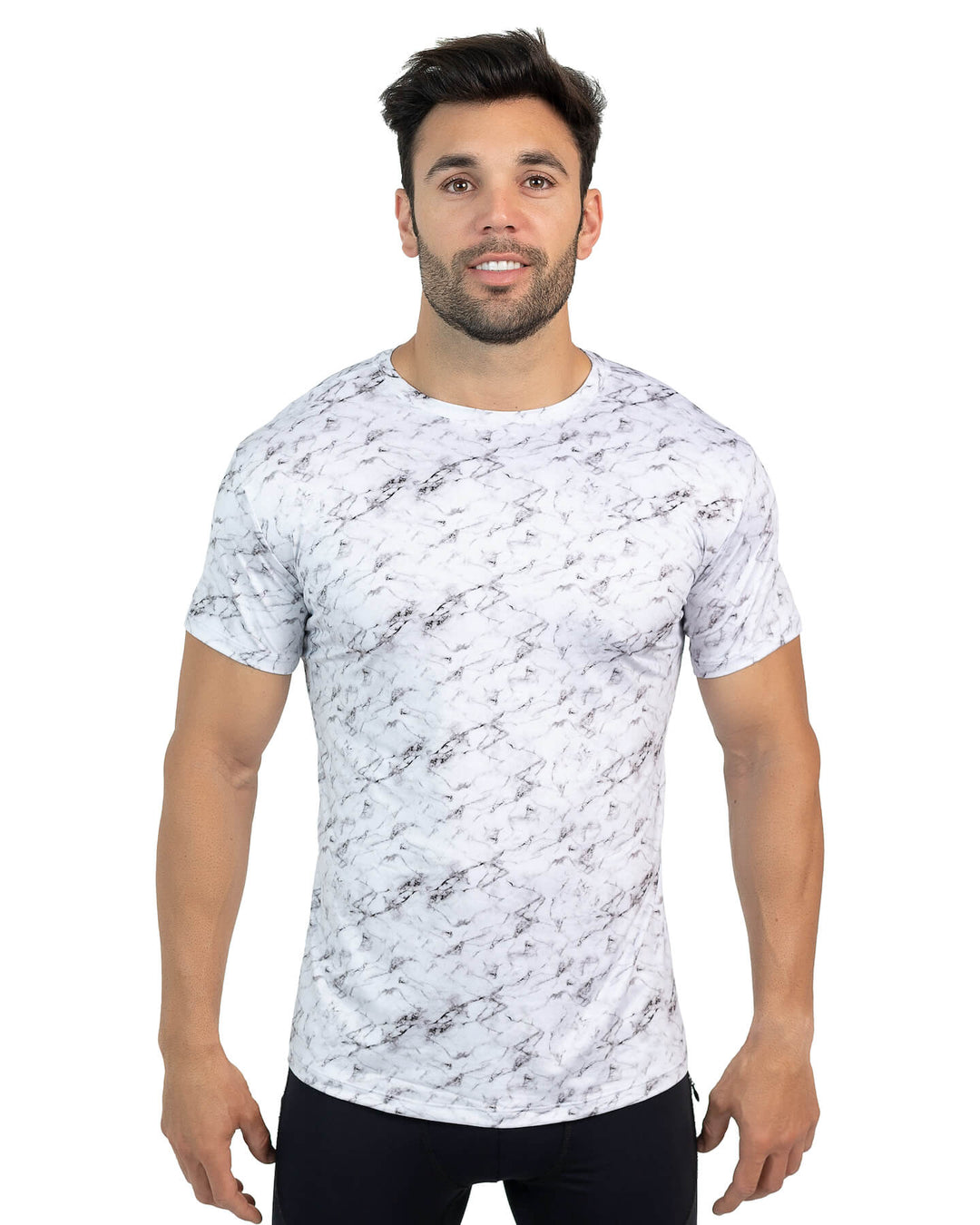 super soft mens t shirt