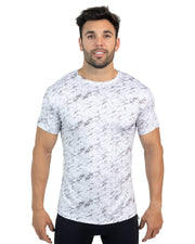 super soft mens t shirt