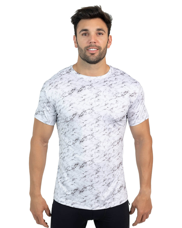 super soft mens t shirt