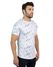 super soft mens t shirt