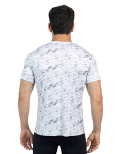 super soft mens t shirt