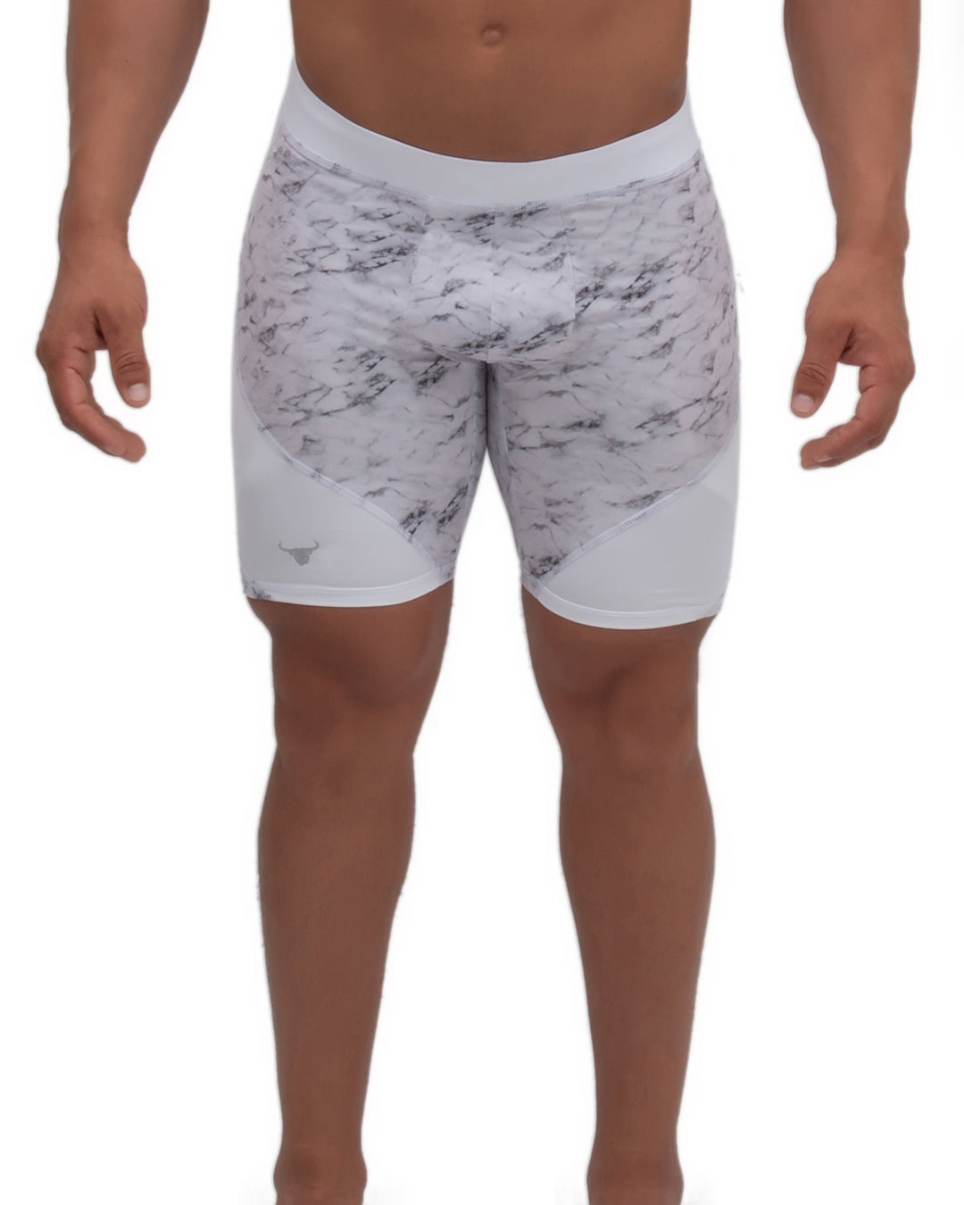 Marble Shorts - Matador Meggings