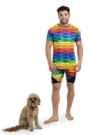 mens pride shirt