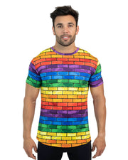 mens pride shirt