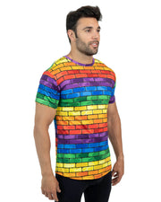 mens pride shirt