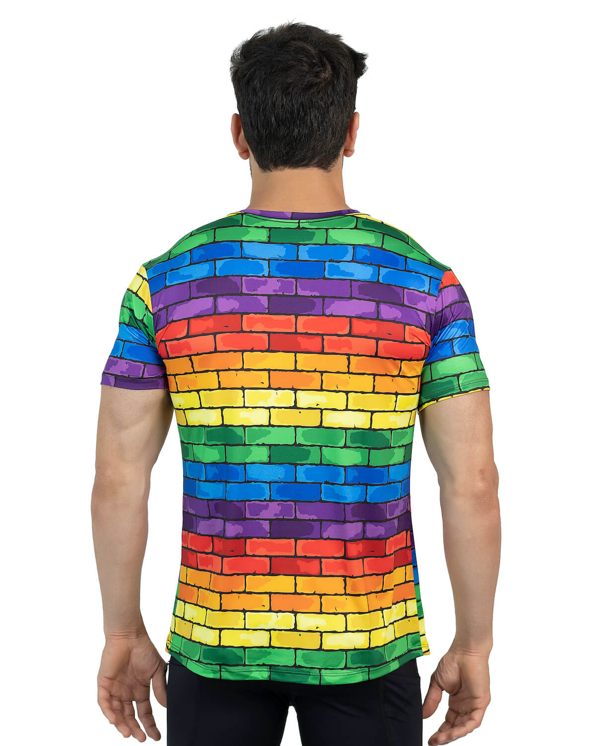 mens pride shirt