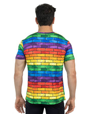 mens pride shirt