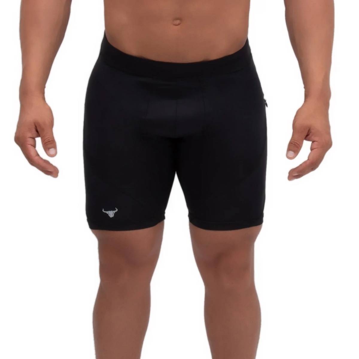 Men's Compression Shorts: The Complete Guide