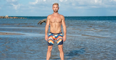 Best Compression Shorts For Men: Our Top Picks For Every Workout Style