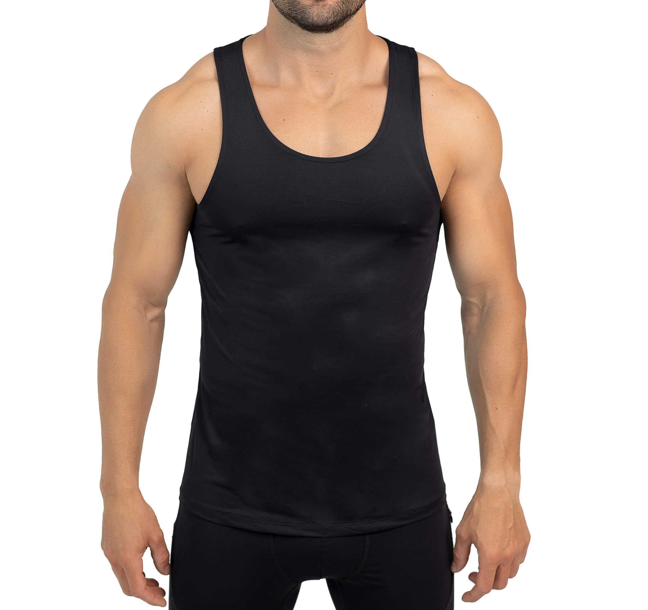 Men's Workout Tank Tops  Shop - Matador Meggings