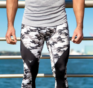 men's leggings