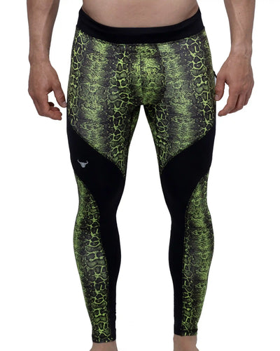 Best Compression Leggings in 2020 - Reviewed