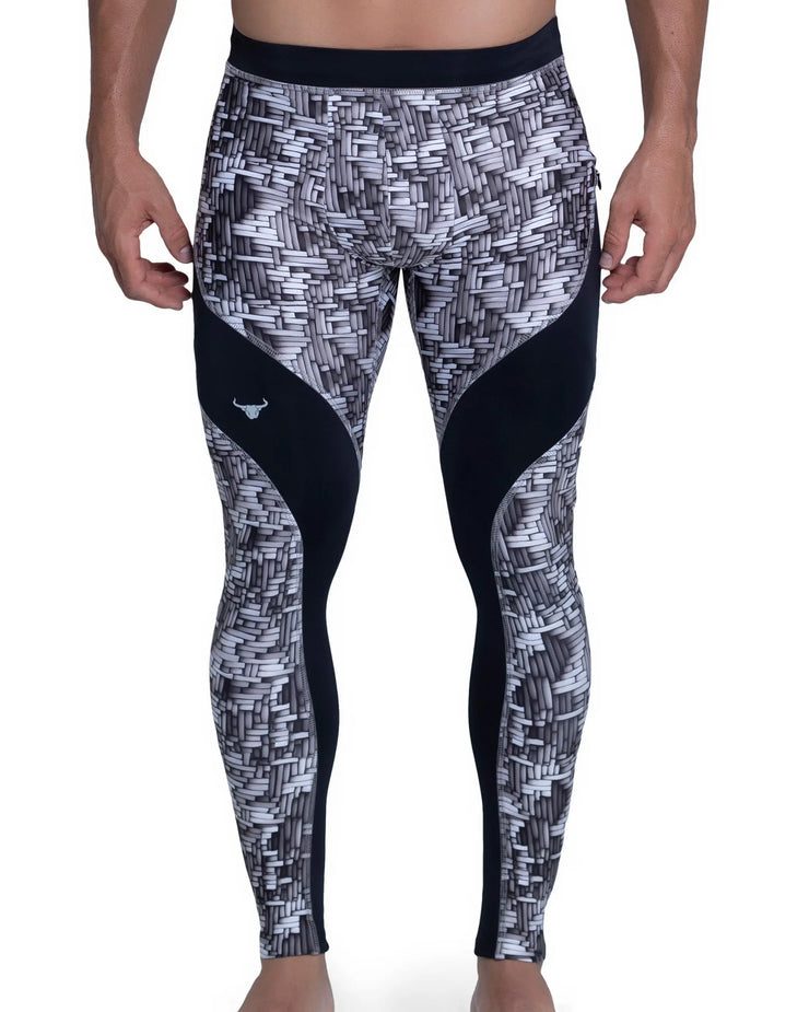 Moderno Meggings