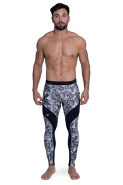 Moderno Meggings