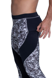 Moderno Meggings