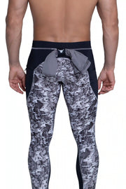 Moderno Meggings