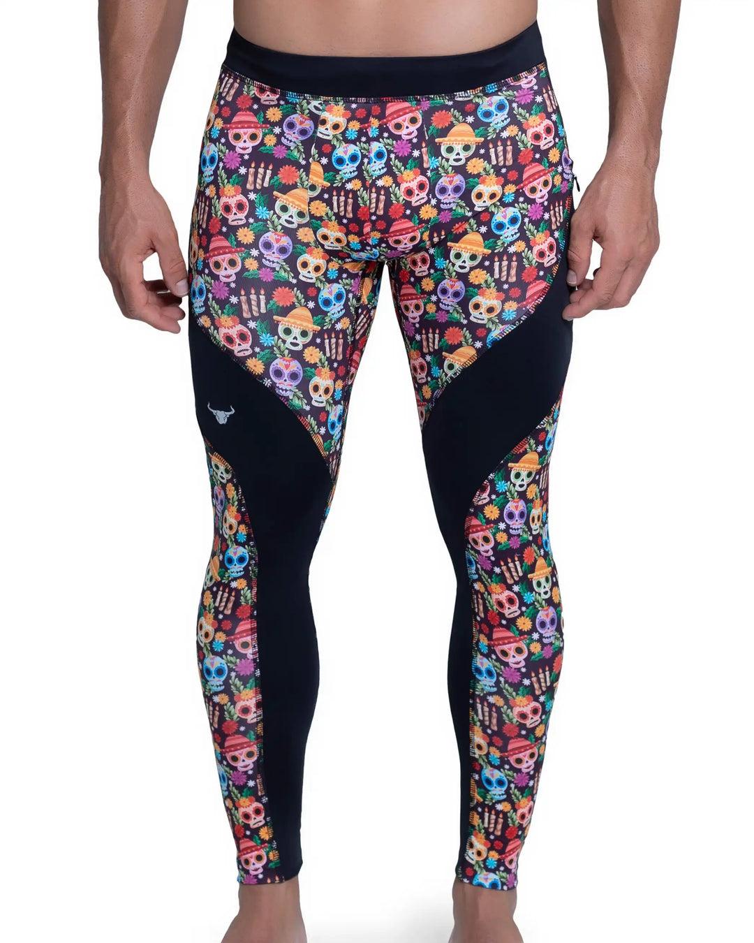 yoga pants for men