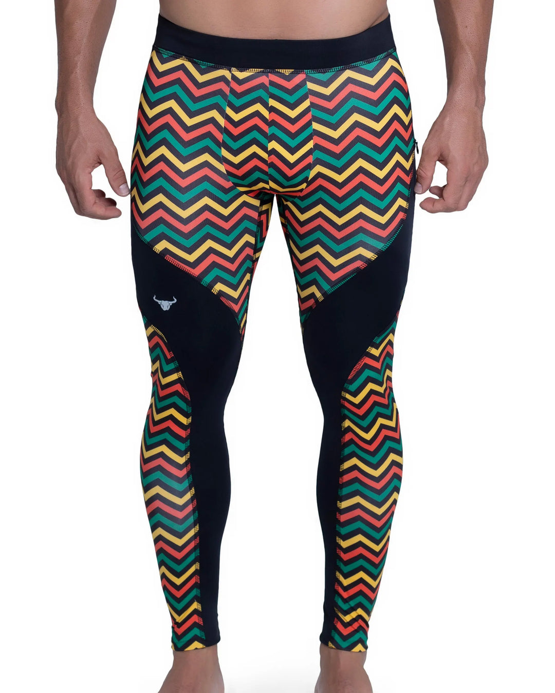 best meggings