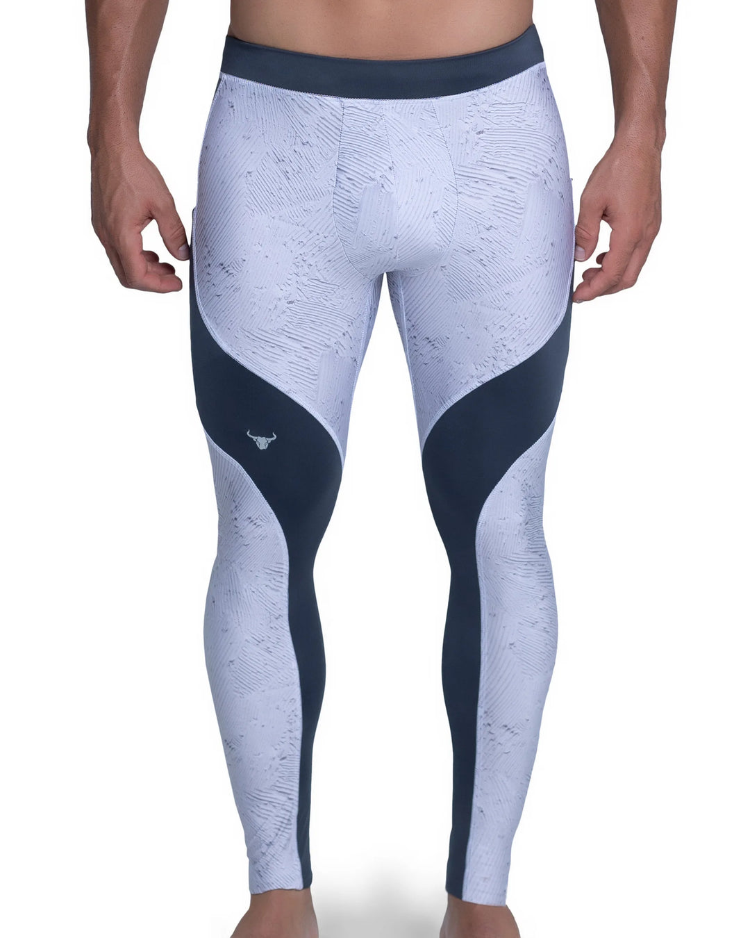 best compression tights for men