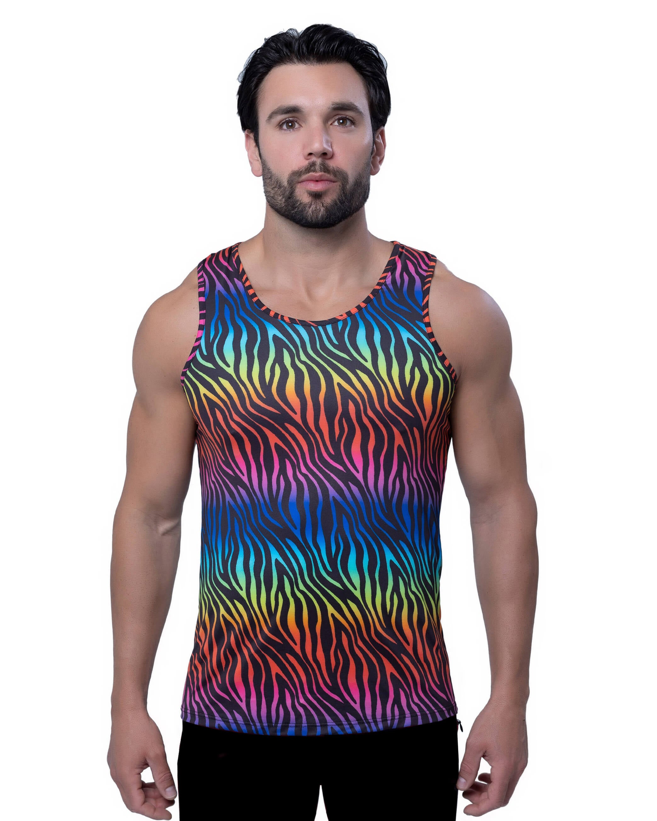 Men's Tops | LUXURY GOLF WEAR | MARK ＆ LONA – MARK & LONA