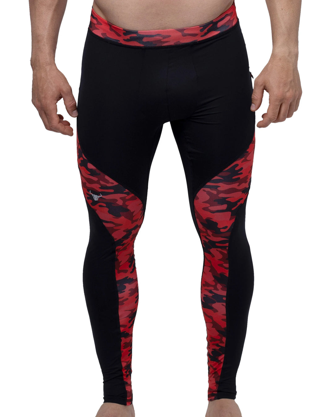 Men s Leggings Camo Collection Matador Meggings