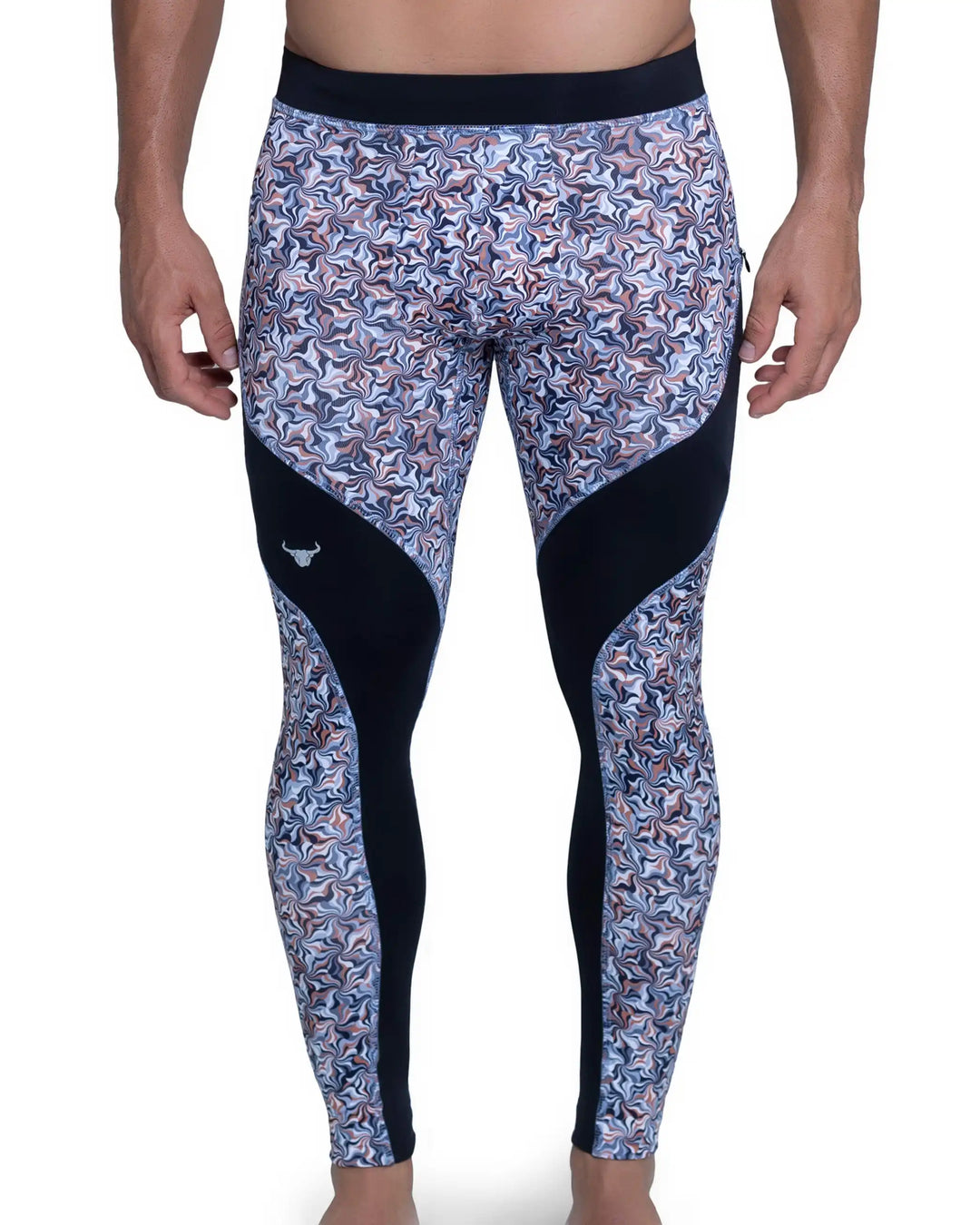 Ripple Meggings