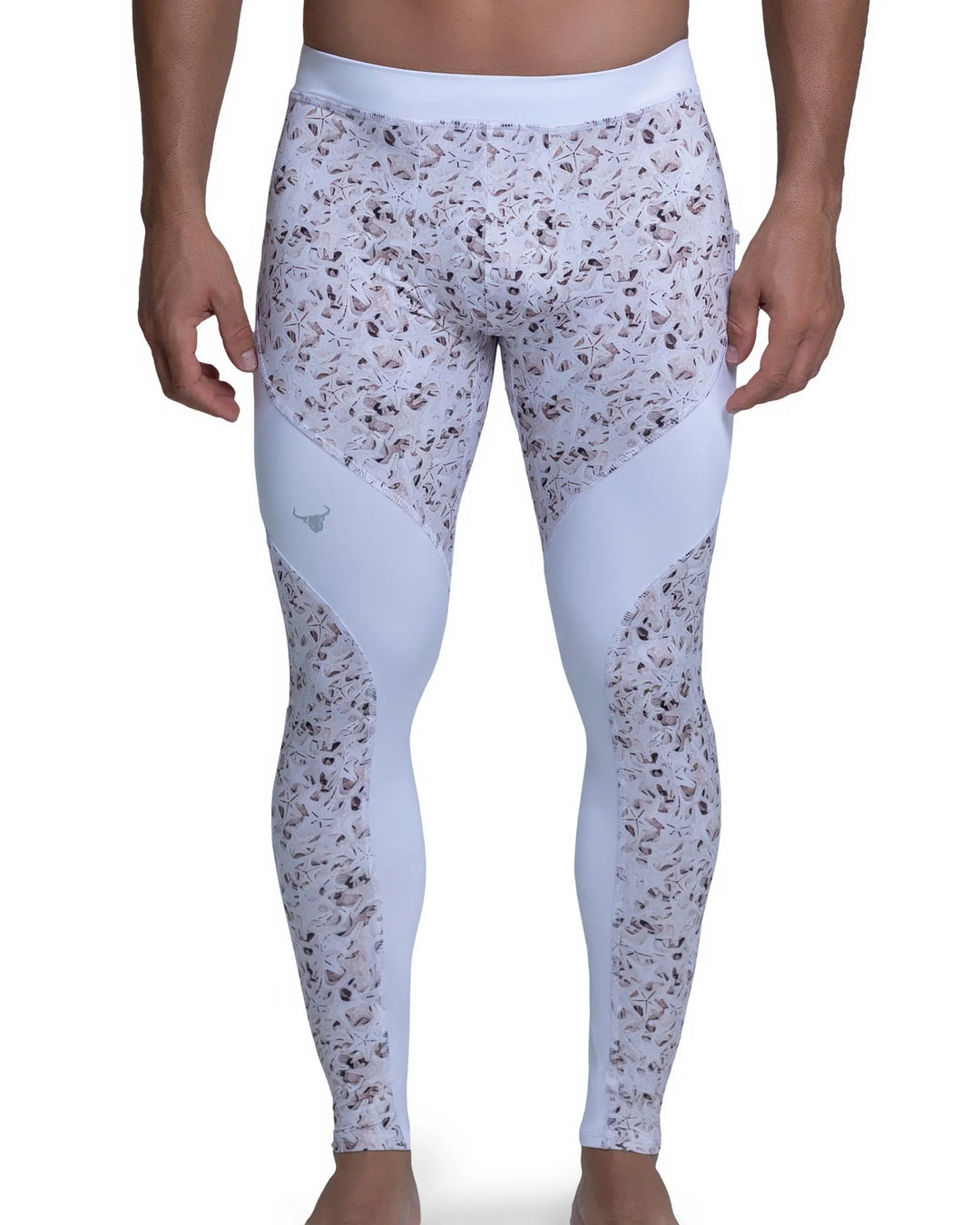 Starfish Meggings